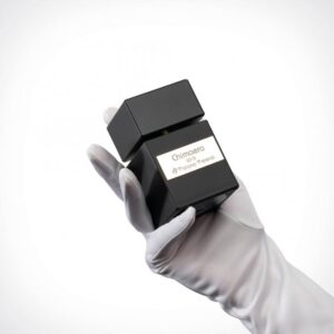 CHIMAERA BY TIZIANA TERENZI שימרה טיזיאנה טרנזי 100ML