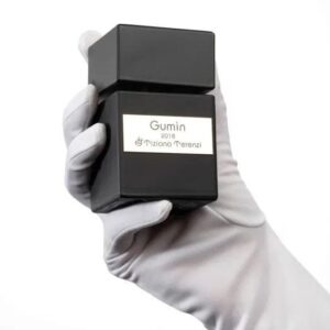 GUMIN BY TIZIANA TERENZI גומין טיזיאנה טרנזי 100ML