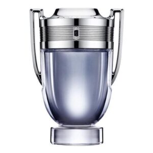 אינוויקטוס פאקו ראבן  Invictus E.D.T Paco Rabanne 100ML