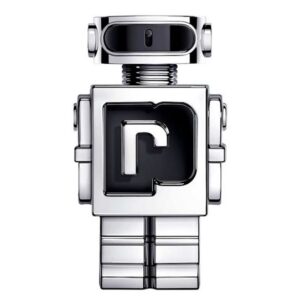 פאקו רבאן פנטום אדט 100 מ"ל PHANTOM PACO RABANNE EDT 100 ML