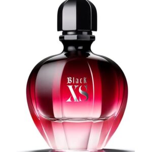 בלאק אקסס א.ד.פ 80 מל Paco Rabanne Black XS 80ML EDP