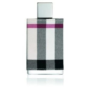ברברי לונדון לאישה א.ד.פ - Burberry London Feminino E.D.P Burberry