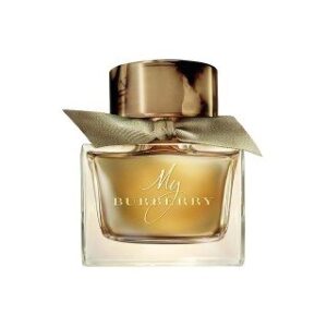 ברברי מיי ברברי - Burberry My Burberry E.D.P for Women Burberry