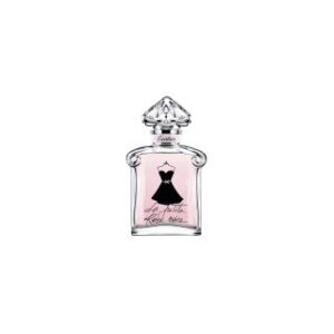 לה פטיט רוב נואר א.ד.ט Petit Robe Noir E.D.T Guerlain