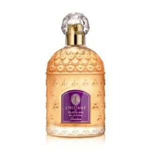 לנסטן דה גרלן אישה א.ד.פ Linstant De Guerlain E.D.P Guerlain