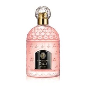 לנסטן מג'יק א.ד.פ L'Instant Magic E.D.P Guerlain