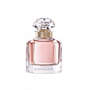 מון גרלן א.ד.פ Mon Guerlain E.D.P Guerlain