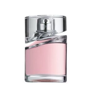הוגו בוס פאם אשה א.ד.פ Femme E.D.P Hugo Boss