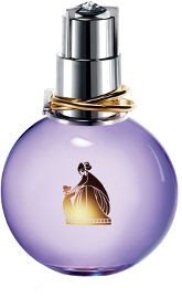 לנווין אקלט 100 מ"ל Lanvin Eclat D'Arpege E.D.P 100ml