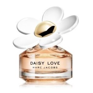 מארק ג'ייקובס דייזי א.ד.ט 100 מל Marc Jacobs Daisy E.D.T 100ml