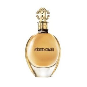 Roberto Cavalli Roberto 100 ml E.D.P רוברטו קוואלי בושם לאישה 100 מל אדפ