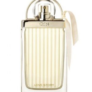 קלואה לאב סטורי לאישה א.ד.פ Chloe love story for women E.D.P Chloe
