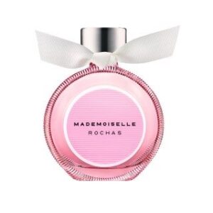רושאס מדמוזל 100 מ"ל ROCHAS MADEMOISELLE 100 ML