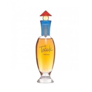 בושם לאישה רושאס טוקאד 100 מ"ל - ROCHAS TOCADE 100 ML