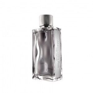 בושם לגבר פירסט אינסטקט 100 מ"ל א.ד.ט - Abercrombie & Fitch First Instinct E.D.T