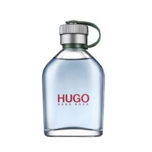הוגו בוס לגבר 125 מ"ל Hugo 125ml E.D.T