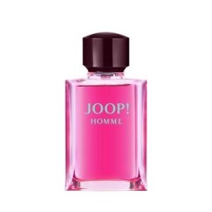 ג'ופ בושם לגבר Homme א.ד.ט 125 מ"ל Joop