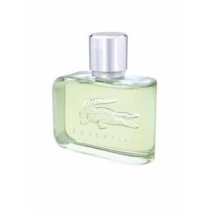 לקוסט אסנטיאל 125 מ"ל Essential 125ml E.D.T Lacoste