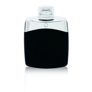 מונבלאן לג'נד בושם לגבר אדט  100 מ"ל - Montblanc Legend 100ml E.D.T