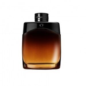 מונבלאן לג'נד נייט א.ד.פ - Montblanc Legend Night Cologne E.D.P Montblanc