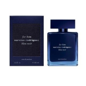 פור הים בלו נואר א.ד.פ For Him Bleu Noir E.D.P Narciso Rodriguez