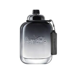 קואץ א.ד.ט 100 מ"ל Coach For Men 100ml E.D.T