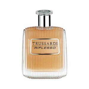 טרוסרדי ריפלסו 100 מ"ל - Trussardi Riflesso E.D.T 100ml