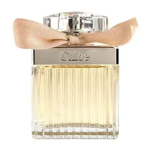 קלואה קלאסי א.ד.פ 75 מ"ל Chloe E.D.P Chloe 75ML