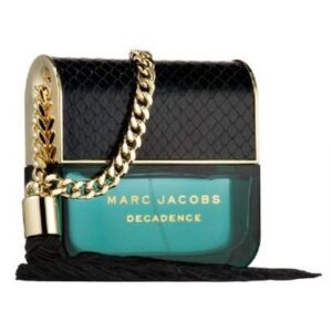 מארק ג'קובס 100 מ"ל Marc Jacobs Decadence E.D.P 100ml