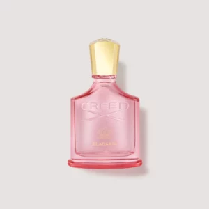 קריד אלדריה בושם לאישה אדפ 75מ״ל CREED ELADARIA EDP 75ML