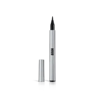 עדה לזורגן עט נמשים FRECKLES PEN