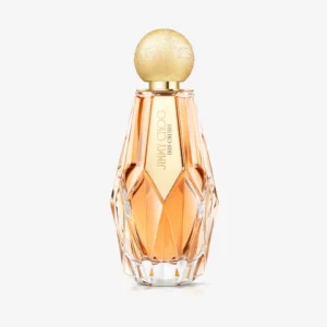 ג'ימי צ'ו אייריש קראש אדפ 125 מ"ל - JIMMY CHOO IRISH CRUSH 125ML E.D.P