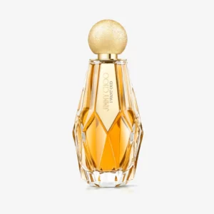 ג'ימי צ'ו איי וואנט אוד 125 מ" אדפ JIMMY CHOO I WANT OUD 125ML E.D.P