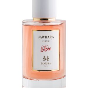 מיייסון מייסה ג'אוורה א.ד.פ 100 מ”ל Maissa Jawhara E.D.P 100ml