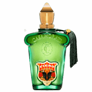 CASAMORATI FIERO 100 ML EDP קסאמורטי פיירו אדפ 100 מ"ל