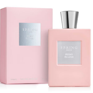 ספרינג פיוני אין לאב אדפ 100מ״ל SPRING PEONY IN LOVE EDP 100ML