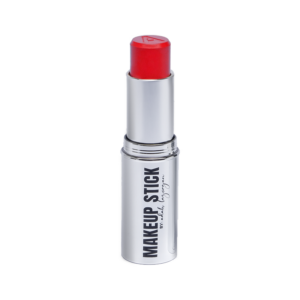 עדה לזורגן סומק סטיק בגוון אדום ADAH LAZORGAN BLUSH STICK