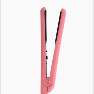 מחליק קרמי וורוד - PYTCERAMIC STYLING  Deep Bubble Gum