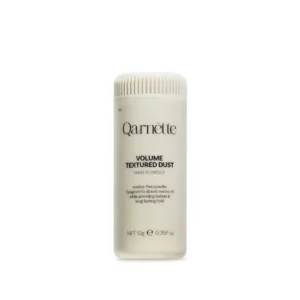אבקת נפח לשיער בגימור מט קרנט VOLUME TEXTURED DUST