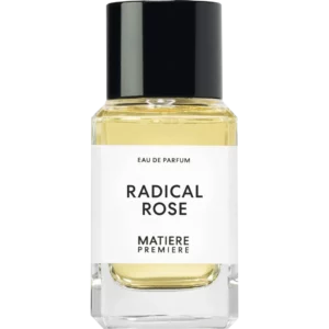 מאטייר פרמייר רדיקל רוז אדפ 100מ”ל - Matiere Premiere Radical Rose EDP 100ml