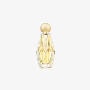 ג'ימי צ'ו רדיאנט טוברוז 125 מ" אדפ JIMMY CHOO RADIANT TUBEROSE 125ML E.D.P