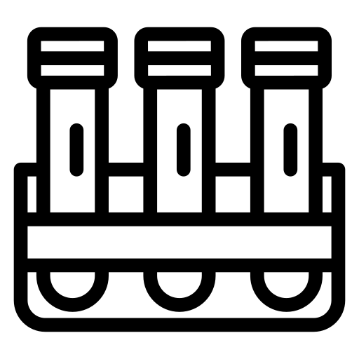 Sampling Program