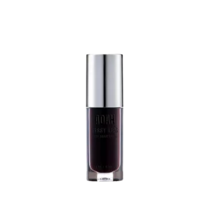 GRAPE SASSY LIPS שמן שפתיים ענבים עדה לזורגן