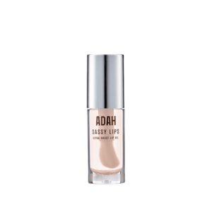 עדה לזורגן שמן שפתיים בגוון פינק ADAH LAZORGAN LIP OIL