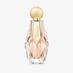 ג'ימי צ'ו טמפטינג רוז  אדפ 125 מ"ל - JIMMY CHOO TEMPTING ROSE 125ML E.D.P