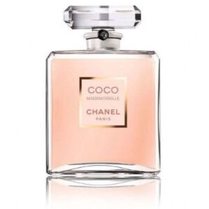 קוקו שאנל מדמוזאל בושם לאישה אדפ 100 מל - Coco Mademoiselle E.D.P 100ml