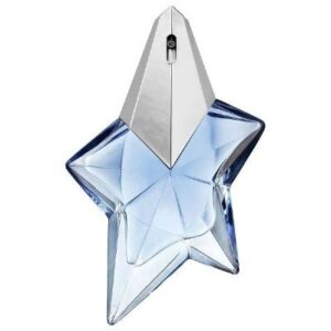 טרי מוגלר אנג'ל סטאר 50 מ"ל Thierry Mugler Angel Star E.D.P 50ml