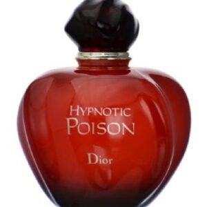 כריסטיאן דיור היפנוטיק א.ד.ט 100 מל Hypnotic Poison E.D.T 100ml