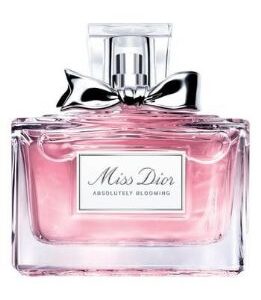 מיס דיור אבסולוטלי בלומינג Dior Miss Dior Absolutely Blooming E.D.P.