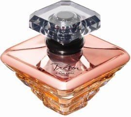 בושם לנקום טרז'ור אדפ לאישה 100 מ"ל - Lancôme Trésor Eau De Parfum 100ml